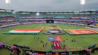 पहले टी20 में टीम इंडिया की बंपर जीत, श्रीलंका को 8 विकेट से धो डाला; मैच में बन गया ऐतिहासिक रिकॉर्ड