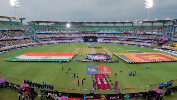 पहले टी20 में टीम इंडिया की बंपर जीत, श्रीलंका को 8 विकेट से धो डाला; मैच में बन गया ऐतिहासिक रिकॉर्ड