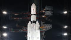 Bahubali Rocket: இந்தியாவின் பாகுபலி ராக்கெட் தெரியுமா? ப்ளூபேர்ட் என்றால் என்ன? டவரே இல்லாமல் சிக்னல்...