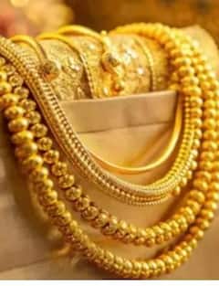 ਸੋਨੇ ਦੀਆ ਧੜੰਮ ਡਿੱਗੀਆਂ ਕੀਮਤਾਂ, ਚਾਂਦੀ ਦੇ ਰੇਟ ਨੇ ਮਚਾਇਆ ਹਾਹਾਕਾਰ; ਜਾਣੋ ਅੱਜ ਕਿੰਨਾ ਸਸਤਾ...?