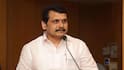 Senthil Balaji: 10 வருடங்கள் கள்ள ஓட்டு கண்ணுக்குத் தெரியவில்லையா? முன்னாள் அமைச்சர் செந்தில் பாலாஜி கேள்வி