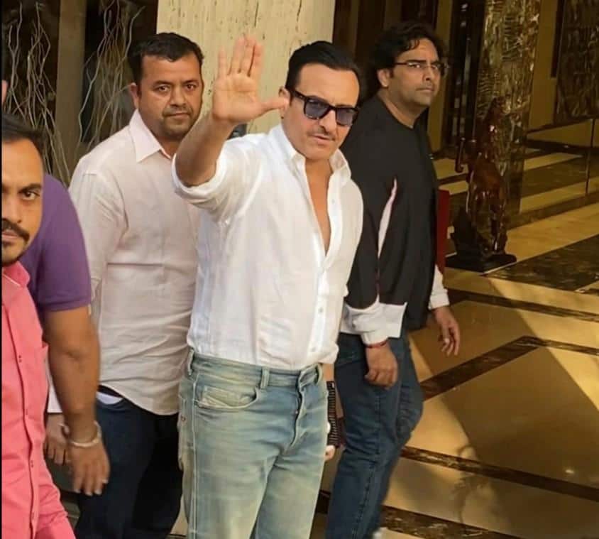 Year Ender 2025: इस साल इंटरनेट सेंसेशन बनी ये 10 तस्वीरें, फैन्स के बीच हुई वायरल