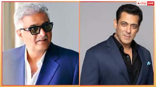 ‘वॉन्टेड’ की हीरोइन को लेकर बोनी कपूर का बड़ा खुलासा, सलमान खान की पहली पसंद थीं कैटरीना कैफ