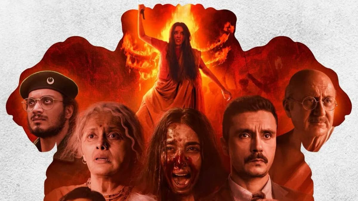 (Image Source: Twitter/@KreatelyMedia)