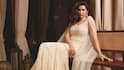 Birthday Feature: 8 Times Karishma Tanna Redefined Ethereal Elegance In Regal Ensembles