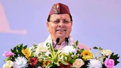 'हर जिले में रेस्क्यू सेंटर खोले जाएंगे', उत्तराखंड में बढ़ते वन्यजीव संघर्ष पर CM धामी का ऐलान