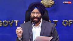 'दिल्ली के अंदर नहीं चलने दी जाएगी पॉल्यूटिंग इंडस्ट्री', पर्यावरण मंत्री ने दी चेतावनी