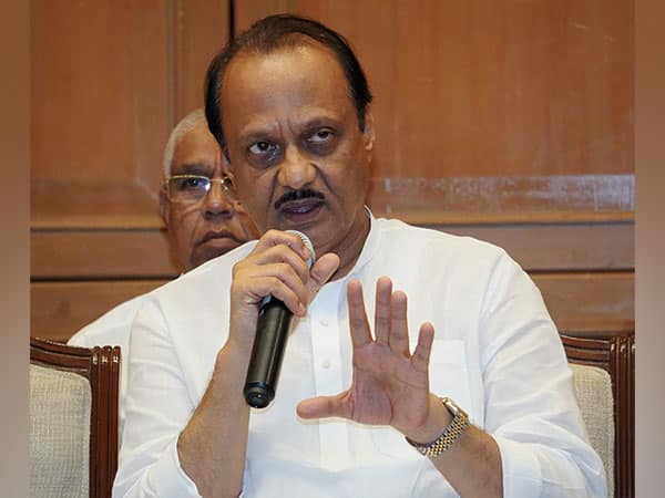 Ajit Pawar’s NCP Registers Landslide Win In Roha, Clinches 18 Of 20 Seats