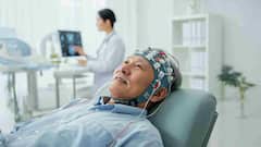 चीन ने एलन मस्क के सपने पर फेरा पानी! दिमाग से कंट्रोल हो रहा रोबोट, जानिए क्या है टेक्नोलॉजी