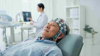 चीन ने एलन मस्क के सपने पर फेरा पानी! दिमाग से कंट्रोल हो रहा रोबोट, जानिए क्या है टेक्नोलॉजी