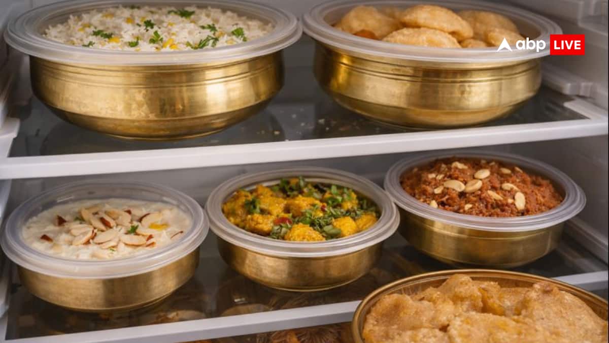 Prasad: बचे हुए प्रसाद का क्या करें? बर्बाद होने से बचाने के लिए जानें आसान और सम्मानजनक उपाय!