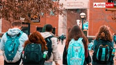 CII रिपोर्ट का दावा, NEP 2020 का लक्ष्य पाने के लिए 2035 तक 8.6 करोड़ छात्रों की जरूरत