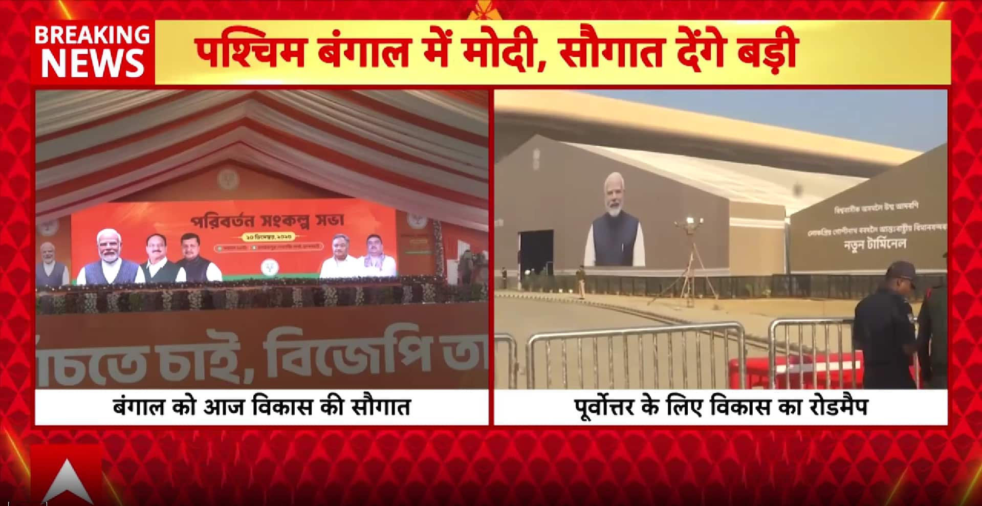 The Art of Baking: From Classic Bread to Artisan Pastries