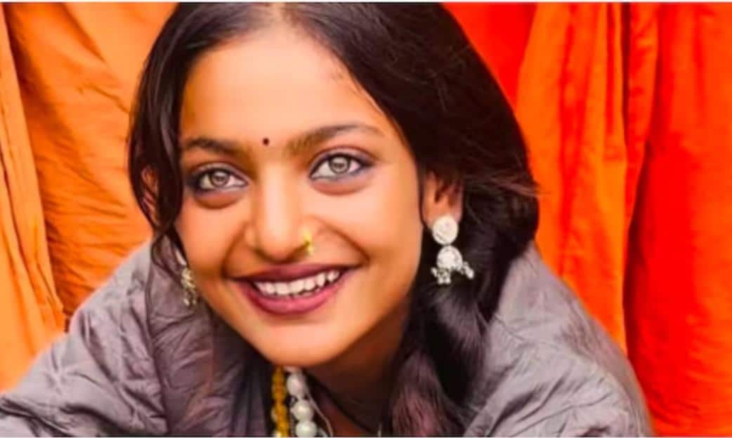 Year Ender 2025: इस साल इंटरनेट सेंसेशन बनी ये 10 तस्वीरें, फैन्स के बीच हुई वायरल