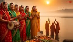 New Year 2026: नए साल के पहले दिन महिलाएं जरुर करें ये 3 काम, सालभर मां लक्ष्मी रहेंगी मेहरबान