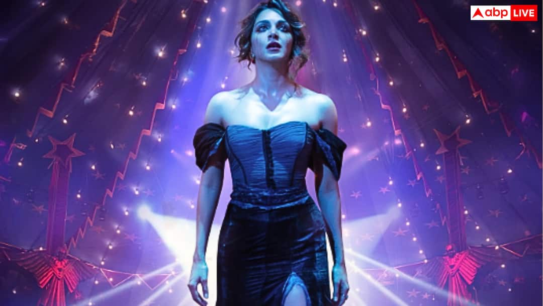 film toxic kiara advani first look reveal yash share post know when film will release ‘टॉक्सिक’ से कियारा आडवाणी का पहला लुक रिवील, जानें कब रिलीज होगी फिल्म