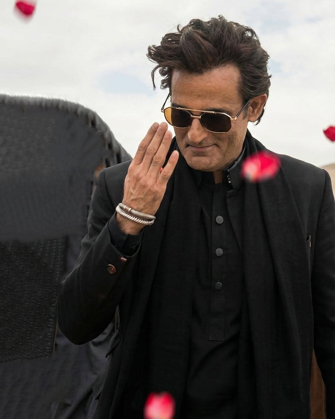 Year Ender 2025: हीरो नहीं, विलेन के नाम रहा 2025, लुक से लेकर एक्टिंग तक के फैन हुए दर्शक