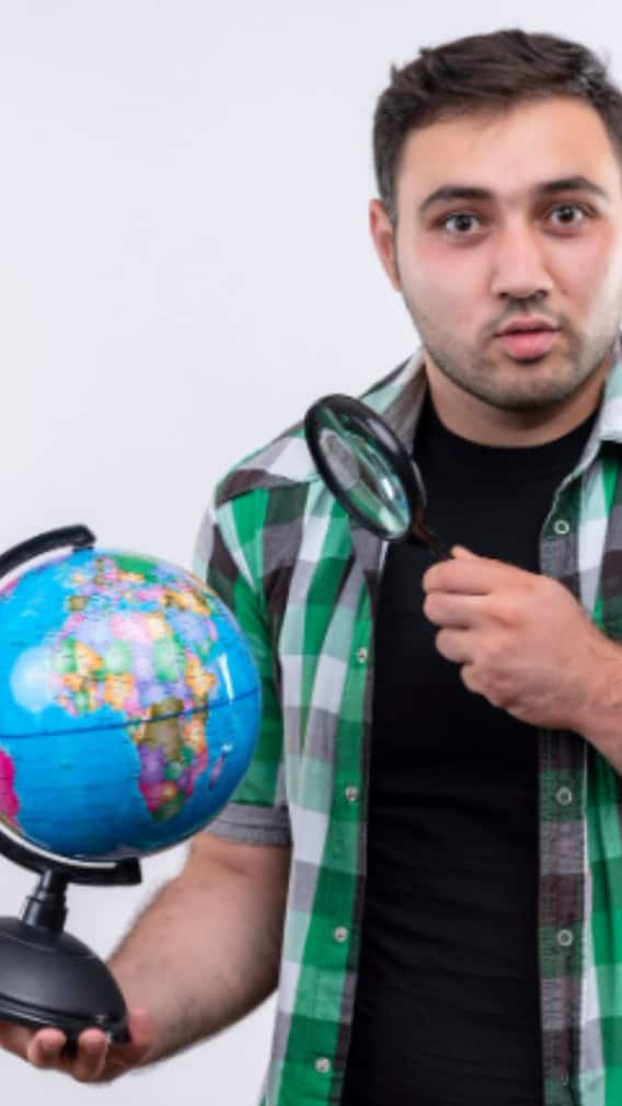 இந்த நாட்டில் மட்டும் இரவும் பகலும் ஒரே நாளில் இருக்கும்.. எப்படிங்க?