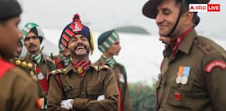 अग्निवीरों को सरकारी नौकरी में कहां कितना रिजर्वेशन, यहां देख लीजिए पूरी लिस्ट