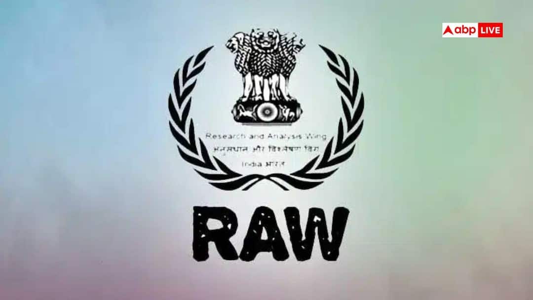 Hamid ansari and ik gujral shared indian agents information with iran and pakistan Many indian agents were martyred in Pakistan इस नेता की वजह से लीक हो गया था RAW का सीक्रेट मिशन, पाकिस्तान में शहीद हो गए थे कई एजेंट्स!
