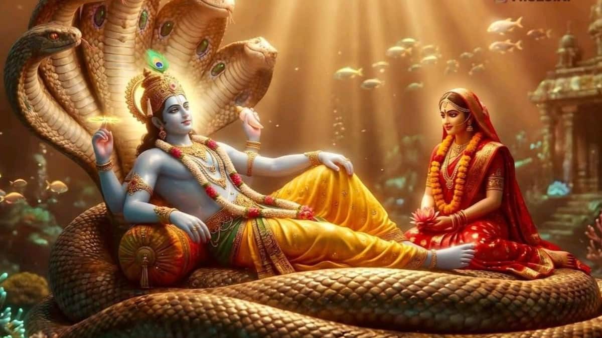 Shattila Ekadashi 2026: Know Date, Muhurat, Fasting Rituals, And Spiritual Significance