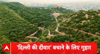 Top News: 12 बजे की बड़ी खबरें | North- India Pollution | PM Modi | Maharashtra News |abp News