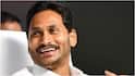 YS Jagan Birthday: వైఎస్ జగన్‌కు బర్త్‌డే విషెస్ చెప్పిన పవన్ కళ్యాణ్, షర్మిల సహా పలువురు ప్రముఖులు