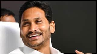 YS Jagan Birthday: వైఎస్ జగన్‌కు బర్త్‌డే విషెస్ చెప్పిన పవన్ కళ్యాణ్, షర్మిల సహా పలువురు ప్రముఖులు