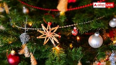 फेस्टिव सीजन में घर को दें नया लुक, इन 5 आसान डेकोर टिप्स से आएगी त्योहारों वाली वाइब