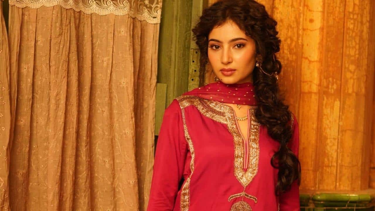 2025 में दीपिका-आलिया नहीं ये 3 एक्ट्रेस छाई रहीं, तीनों ने मिलकर कमाए 1000 करोड़ से ज्यादा