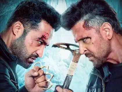 Year Ender 2025: साल की वो सुपरफ्लॉप फिल्में, जिन्हें ओटीटी पर मिले खूब व्यूज