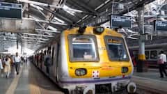 Maharashtra: ठाणे-मुलुंड के यात्रियों को बड़ी राहत, नए रेलवे स्टेशन प्रोजेक्ट को मिली हरी झंडी, जानें खास बातें