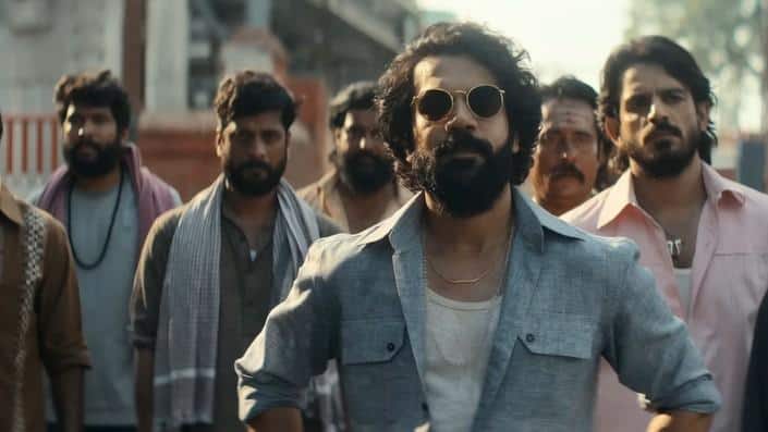 Year Ender 2025: साल की वो सुपरफ्लॉप फिल्में, जिन्हें ओटीटी पर मिले खूब व्यूज