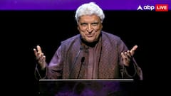 भगवान के अस्तित्व पर बहस, गीतकार जावेद अख्तर क्यों बोले - 'हमारे प्रधानमंत्री बेहतर हैं'