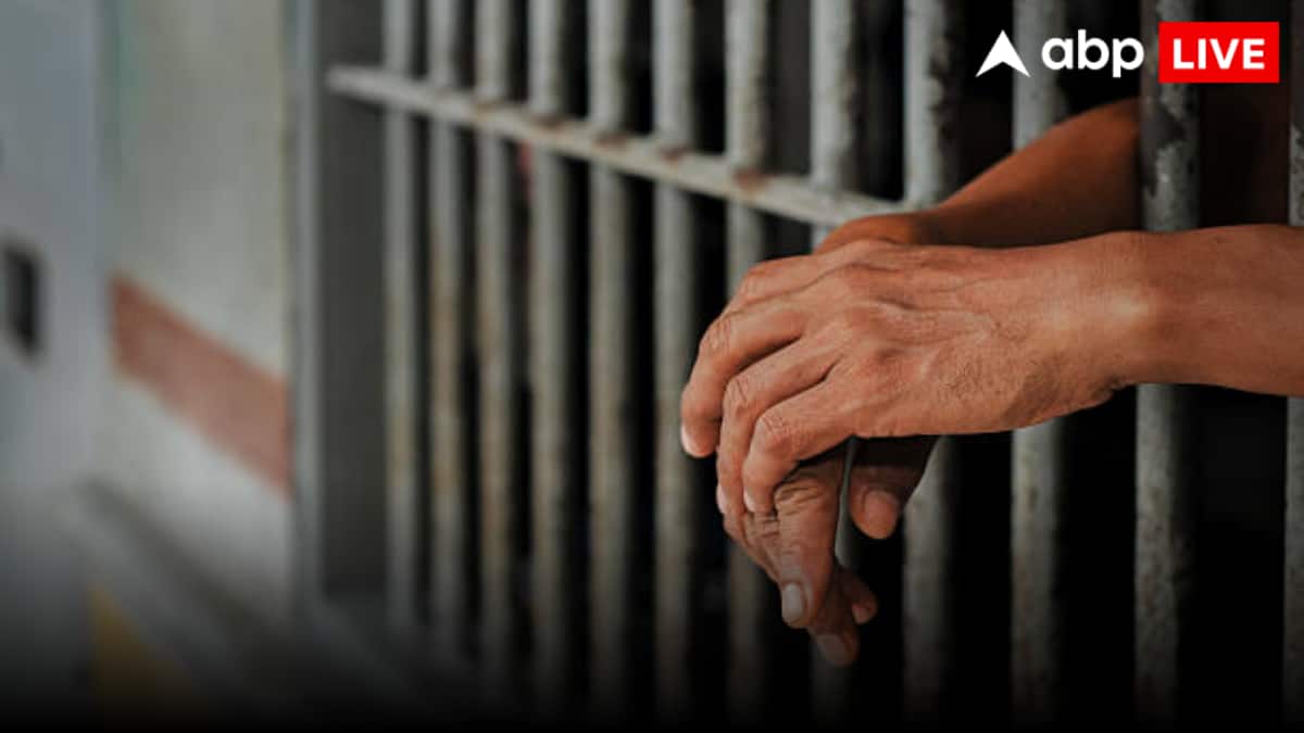 इंग्लैंड में कबड्डी टूर्नामेंट के दौरान हिंसा, 2 साल बाद कोर्ट ने भारतीय मूल के तीन लोगों को भेजा जेल