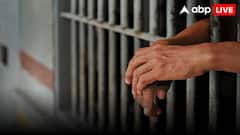 इंग्लैंड में कबड्डी टूर्नामेंट के दौरान हिंसा, 2 साल बाद कोर्ट ने भारतीय मूल के तीन लोगों को भेजा जेल