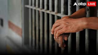 इंग्लैंड में कबड्डी टूर्नामेंट के दौरान हिंसा, 2 साल बाद कोर्ट ने भारतीय मूल के तीन लोगों को भेजा जेल