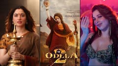 'बाहुबली' से 'ओडेला 2' तक, ओटीटी पर अवेलेबल हैं तमन्ना भाटिया की 7 बढ़िया फिल्में, जरूर देख लें