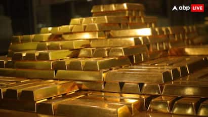 Gold Price Today: Check December 31 Rates For 22 Karat And 24 Karat Gold In Major Cities