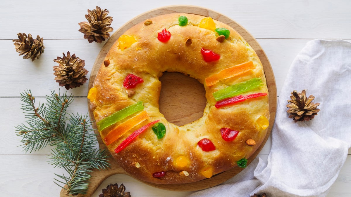 (Image Source: freepik)