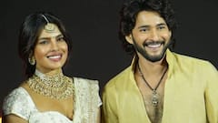 बॉलीवुड और साउथ सितारों के बीच होगा तगड़ा रोमांस, अपकमिंग फिल्मों में इश्क फरमाएंगी ये 9 नई जोड़ियां