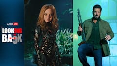 Looking Back 2025: The Most Shocking Movie Flops That Took The Industry By Surprise