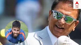 T20 World Cup: ডি আর এস নেওয়ায় ধোনির সমতূল্য, জিতেশকে টি-টোয়েন্টি বিশ্বকাপের স্কোয়াডে না দেখে অবাক গাওস্কর