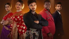 బిగ్ బాస్ 9 విన్నర్ ఎవరు? - గ్రాండ్ ఫినాలేకు మెగాస్టార్ చిరంజీవి... ప్రైజ్ మనీ, టైమింగ్, స్ట్రీమింగ్ డీటెయిల్స్