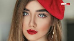 इस देश में लाल लिपस्टिक लगाई तो हो जाएगी जेल, बेहद सख्त है कानून