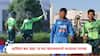 IND vs PAK U19 Asia Cup Final : वैभव सूर्यवंशी-आयुष म्हात्रे फ्लॉप, आशिया कप अंडर 19 फायनलमध्ये भारताचा पराभव, पाकिस्तानचा दणदणीत विजय
