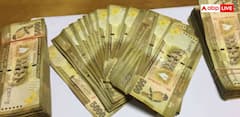 श्रीलंका की करेंसी भारत से मजबूत या कमजोर, वहां के 50,000 यहां कितने हो जाएंगे?