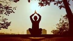 Mental Health Tips: वजन घटाने से पहले दिमाग का रखें ख्याल, 2026 में मेंटल हेल्थ के लिए आजमाएं ये 5 जरूरी टिप्स