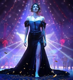 'टॉक्सिक' से पहले भी कई बार गजब लुक से चर्चा में रहीं कियारा आडवाणी, कौन सा वाला आपको पसंद?