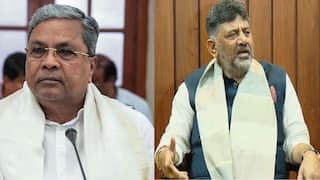 'High Command Very Clear': Kharge Plays Down Karnataka CM Controversy